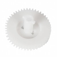 Шестерня Brother HL-2030/2032/2040/2070N/2045/2075 аналог LM4225001 AHK (3205803)