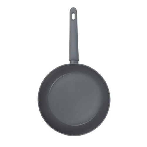 Сковорода Resto Cas 26 см (93194)