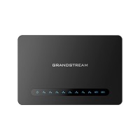 VoIP-шлюз Grandstream HT818 v2