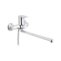 Змішувач Kroner Oker-C070 (CV019668)