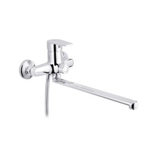 Змішувач Kroner Oker-C070 (CV019668)