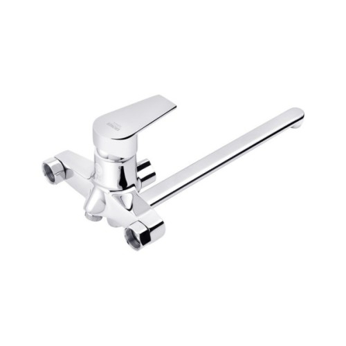 Змішувач Kroner Oker-C070 (CV019668)