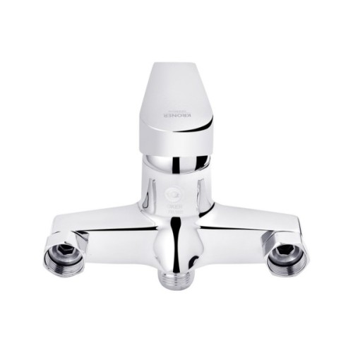 Змішувач Kroner Oker-C070 (CV019668)