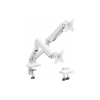 Кронштейн OfficePro MA442W