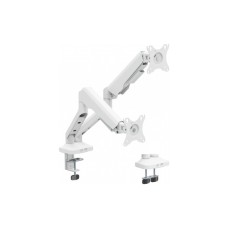 Кронштейн OfficePro MA442W