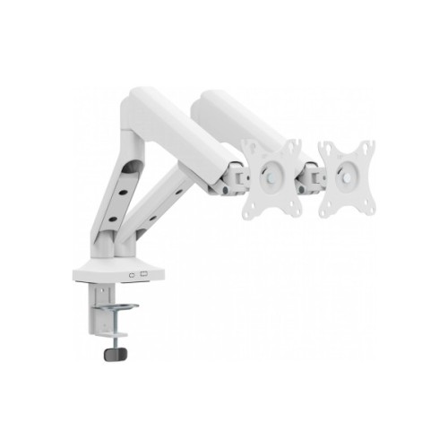 Кронштейн OfficePro MA442W