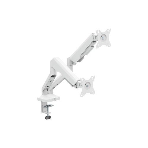 Кронштейн OfficePro MA442W