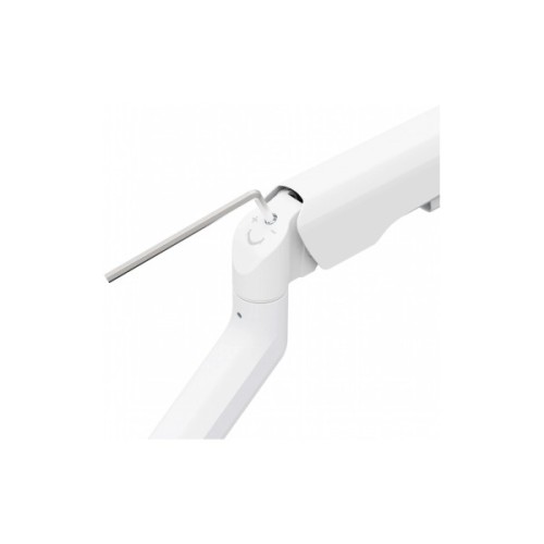 Кронштейн OfficePro MA442W