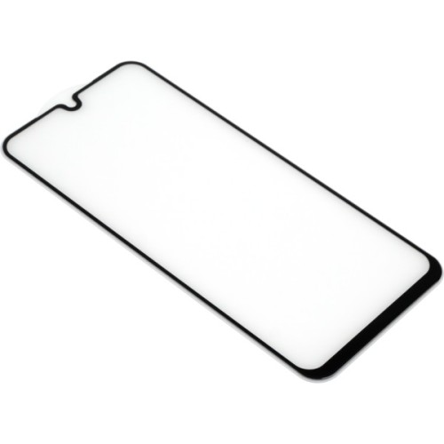 Скло захисне Vinga Samsung Galaxy A26 5G (VGSAA26)