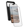 Скло захисне UAG iPhone 17 Pro Max Transparent (14438211VNA)