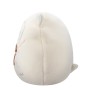 М'яка іграшка Squishmallows Ягня Софі 13 см (SQER00906)
