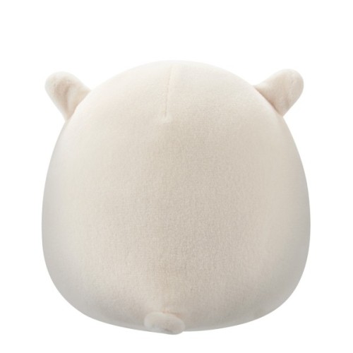 М'яка іграшка Squishmallows Ягня Софі 13 см (SQER00906)