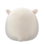 М'яка іграшка Squishmallows Ягня Софі 13 см (SQER00906)