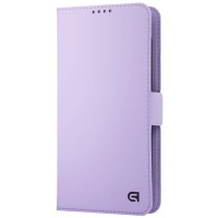 Чохол до мобільного телефона Armorstandart universal 6.5 - 7.0 Lavender (ARM88980)