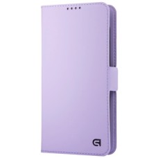 Чохол до мобільного телефона Armorstandart universal 6.5 - 7.0 Lavender (ARM88980)