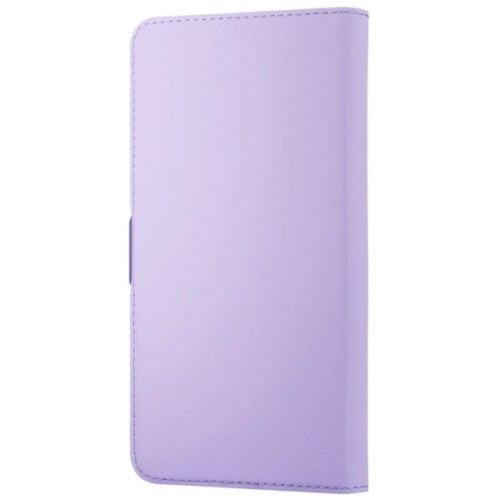 Чохол до мобільного телефона Armorstandart universal 6.5 - 7.0 Lavender (ARM88980)