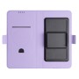 Чохол до мобільного телефона Armorstandart universal 6.5 - 7.0 Lavender (ARM88980)