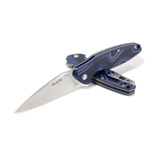 Ніж Ruike P105-Q