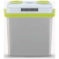 Автохолодильник Severin TKB 2924