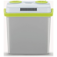 Автохолодильник Severin TKB 2924