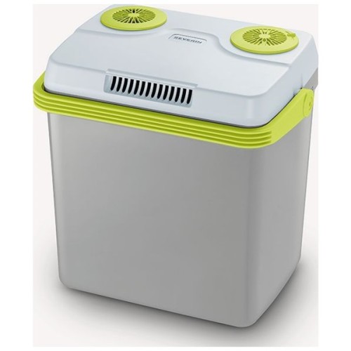 Автохолодильник Severin TKB 2924