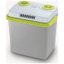Автохолодильник Severin TKB 2924