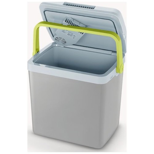 Автохолодильник Severin TKB 2924