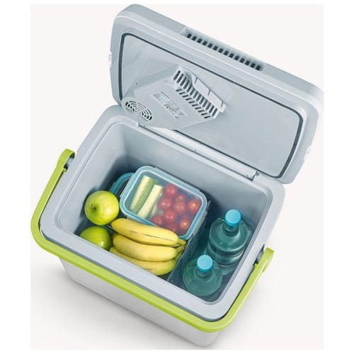 Автохолодильник Severin TKB 2924