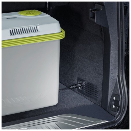 Автохолодильник Severin TKB 2924