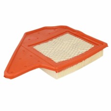 Повітряний фільтр для автомобіля Wixfiltron 49737