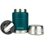 Термос Tribe Food Jar харчовий 0,45 л blue (T-DE-0022-blue)
