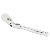 Тріскачка Milwaukee шарнірна 1/2" 279 мм (4932479655)