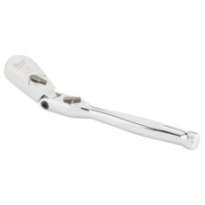 Тріскачка Milwaukee шарнірна 1/2" 279 мм (4932479655)