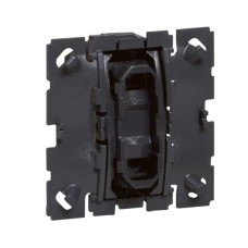 Вимикач Legrand Celiane Legrand (067002)