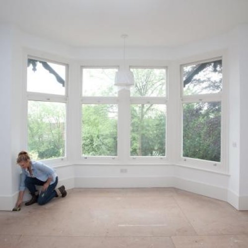 Далекомір Stanley STHT1-77139