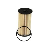 Фільтр паливний Wixfiltron WF8388