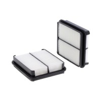 Повітряний фільтр для автомобіля ASHIKA 20-08-897