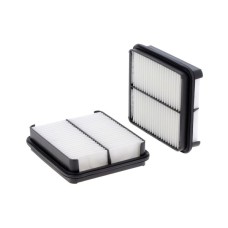 Повітряний фільтр для автомобіля ASHIKA 20-08-897