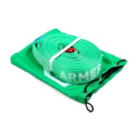 Трос буксирувальний ARMER 10т (ARM-105)