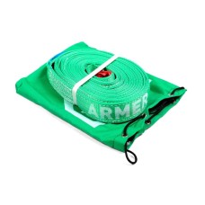 Трос буксирувальний ARMER 10т (ARM-105) Трос буксирувальний ARMER 10т (ARM-105)