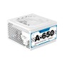 Блок живлення Machenike 650W (A-650W-EUR)