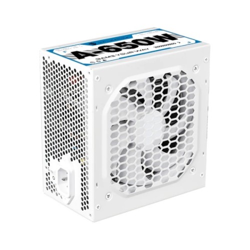 Блок живлення Machenike 650W (A-650W-EUR)
