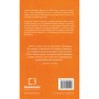 Книга Прекрасні дрібниці. Поради на всі випадки життя - Шерил Стрейд BookChef (9786175484470)