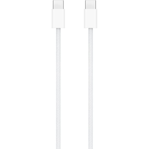 Клавіатура Apple Magic Keyboard with Touch ID Bluetooth/USB UA White (MXK73UA/A)