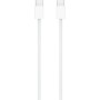 Клавіатура Apple Magic Keyboard with Touch ID Bluetooth/USB UA White (MXK73UA/A)