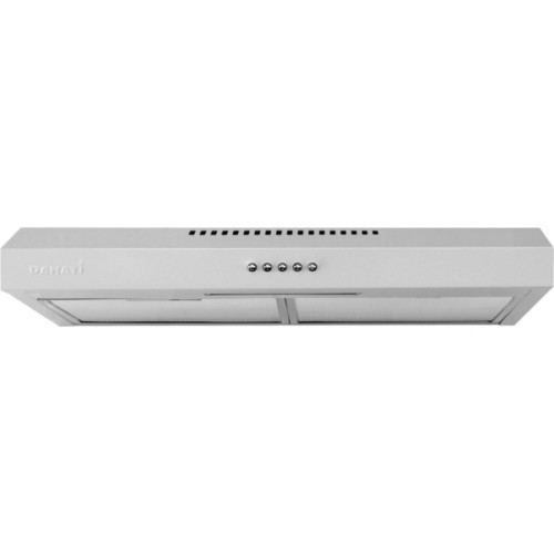 Витяжка кухонна DAHATI CH-600SW (CH-600W)