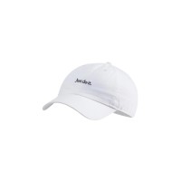 Кепка Nike U Nsw H86 Cap Jdi Wash Cap CQ9512-100 білий Уні MISC (193154225730)