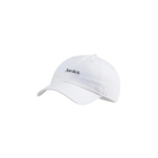Кепка Nike U Nsw H86 Cap Jdi Wash Cap CQ9512-100 білий Уні MISC (193154225730)