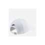Кепка Nike U Nsw H86 Cap Jdi Wash Cap CQ9512-100 білий Уні MISC (193154225730)