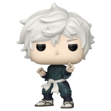 Фігурка Funko Pop серії Пекельний рай - Ґабімару (92514)